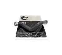 Tubo D'Air Intercooler Per Opel Combo Vauxhall Corsa