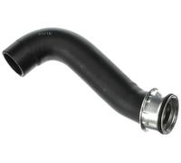 TUBO D'ARIA Caricatore GATES 09-0212 Per AUDI, SEAT, SKODA, VW