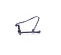 Tubo D'aria Carter Purge Per Skoda Superb I 1.8 T VW Passat Audi A4