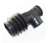 Tubo D'Aria Del Carburatore In Gomma Lambretta LI 150 TV Serie 1 E 2 Scooter GEC