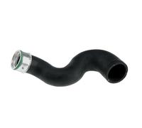 Tubo D'Aria Del Turbo Audi A4 8E2 B6 8E5 A6 4B2 C5 1.9 Tdi 8E0145834P 8E0145834M