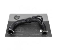 Tubo D'Aria Di Ingresso Per Mercedes-Benz Classe C T-Model E 2710901629