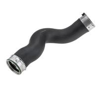 Tubo D'aria Di Sovralimentazione Durite Per Bmw X5 Sdrive 25 D 1161851385302