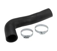Tubo D'Aria Di Sovralimentazione Durite Per Hyundai Getz 1.5 CRDi 282732A501