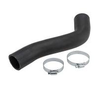 Tubo D'Aria Di Sovralimentazione Durite Per Hyundai I20 I 282732A700