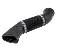 Tubo D'Aria Di Sovralimentazione Durite Per Mercedes W211 1120943482