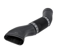 Tubo D'Aria Di Sovralimentazione Durite Per Mercedes W211 1120943582