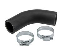Tubo D'Aria Di Sovralimentazione Durite Per Mini Subaru Trezia 1.4 1734133050