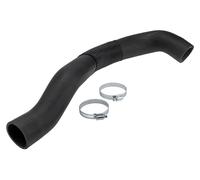 Tubo D'aria Di Sovralimentazione Durite Per Mitsubishi Pajero 3.2 DI-D MR404757