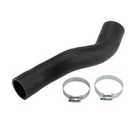 Tubo D'Aria Di Sovralimentazione Durite Per Nissan Juke 1.5 Dci 144631KB0A