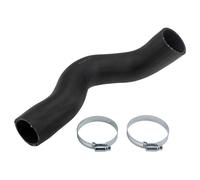 Tubo D'Aria Di Sovralimentazione Durite Per Nissan Navara Pathfinder 14463EB316