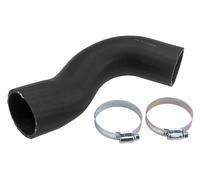 Tubo D'Aria Di Sovralimentazione Durite Per Toyota Corolla Rav 4 III 1734326100