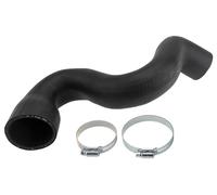 Tubo D'Aria Di Suralimentazione Durite Per Audi A4 1.9 TDI 8E0145834R 8E0145738H