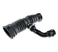 Tubo D'Aria D'Ingresso Ford Focus 1.6 TDCI 1324641 1336611S1 1336611