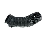 Tubo D'Aria D'Ingresso Honda Accord 2.4 2003-2005 17228RAAA00 17228-RAA-A00