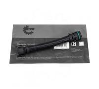 Tubo D'Aria D'Ingresso Per BMW Serie 1 E81 E82 E87 E88 3 E90 E91 13717803842