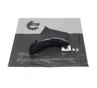 Tubo D'Aria D'Ingresso Per BMW X3 F97 G01 G08 X4 F98 G02 51747400004