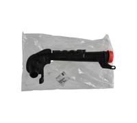 Tubo D'Aria D'Ingresso Per CITROËN C4 I C5 I II III C8 PEUGEOT 407 807