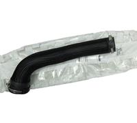 Tubo D'Aria D'Ingresso Per CITROËN C4 I C5 II PEUGEOT 307 407 0382AS