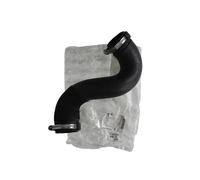 Tubo D'Aria D'Ingresso Per CITROËN C4 I II Ds4 Ds5 2.0 HDI 0382NE