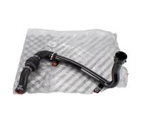 Tubo D'Aria D'Ingresso Per Jumper II OPEL MOVANO C PEUGEOT BOXER