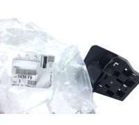 Tubo D'Aria D'Ingresso Per PEUGEOT PARTNER 1.6 HDI / Bluehdi 75 1434F9