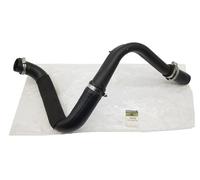 Tubo D'Aria D'Ingresso Per RENAULT ESPACE IV Laguna II Vel Satis