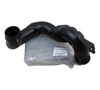 Tubo D'Aria D'Ingresso Per RENAULT MASTER III 2.3 DCI 1657800Q0B