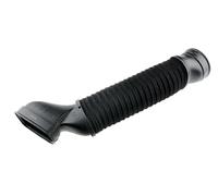Tubo D'Aria D'Ingresso Sinistra Mercedes Classe S W221 2720903382 A2720903382