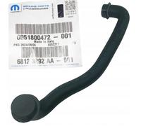 Tubo D'Aria Durite Per Alfa Romeo Mito 51800472