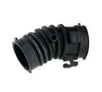 Tubo D'Aria Durite Per Mazda 6 1.8 2002-2007 L81313221A