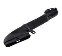 Tubo D'Aria Durite Per Mercedes 6260900037