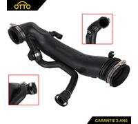 Tubo D'Aria Durite Turbo Previste Per C4 I II C5 III 1.6 THP 140 150 CV - 1440Q6