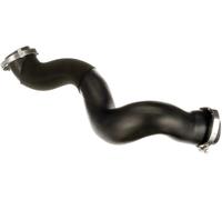 TUBO D'Aria GATES 09-0436 Per VOLVO