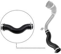 TUBO D'ARIA GATES 09-0641 Per FORD