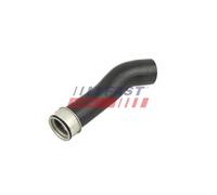 Tubo D'Aria Intercooler per