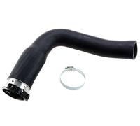 Tubo D'Aria Intercooler Per Crafter 30-35 30-50 2.0 Tdi 2E0145856F 2E0145856E