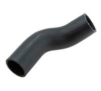 Tubo D'Aria Intercooler Per FIAT STILO 1.9 D Multijet 1.9 JTD 46808669 51718041
