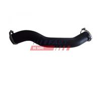 Tubo D'aria Intercooler Per Ford C-Max Focus II Fusion 3M516C646AD 3M516C646XB