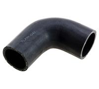 Tubo D'Aria Intercooler Per FORD MONDEO 2.0 Di Tddi TDCI 1C1Q9351AD 1127828