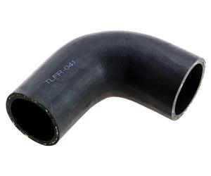 Tubo D'Aria Intercooler Per FORD MONDEO 2.0 Di Tddi TDCI 1C1Q9351AD 1127828