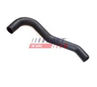 Tubo D'aria Intercooler Per Ford Transit 1507243 4C116C646AD