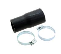 Tubo D'Aria Intercooler Per FORD TRANSIT Tourneo 2.2 TDCI CC116C646DJ