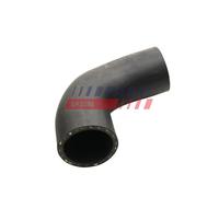 Tubo D'Aria Intercooler per Peugeot Boxer Citroën Jumper