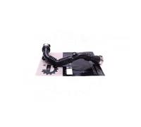 Tubo D'Aria Intercooler Per Renault Megane III 144603264R