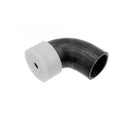 Tubo D'Aria Intercooler per Skoda Superb I 1.9 Tdi 2.0 VW Passat