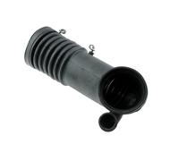 Tubo D'Aria Per BMW 7 E38 730I LI 94-