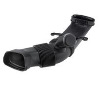 NTY Tubo Di Aspirazione Filtro Dell'Aria Per BMW X5 E70 3.0 SI