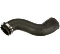 TUBO D'ARIA PER CARICATORE GATES 09-0606 PER FORD