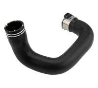 Tubo D'Aria Per Fiat 500L 1.3D 2012- Tipo 1.3D 2015-2020